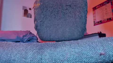 eli clark online show from February 27, 9:36 pm