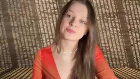 eli_kuper_777 online show from May 12, 3:08 pm