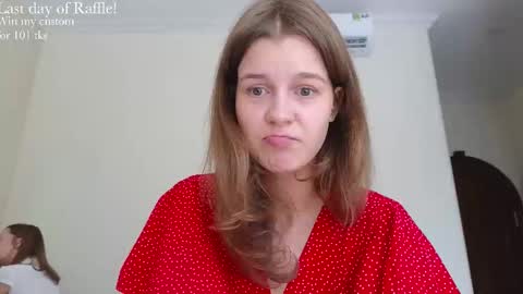  ELI  Stream on  online show from February 14, 6:15 am