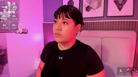 eli_yeager online show from July 3, 7:09 pm