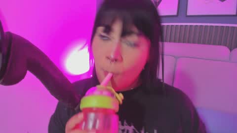 eli_yeager online show from May 10, 8:22 pm