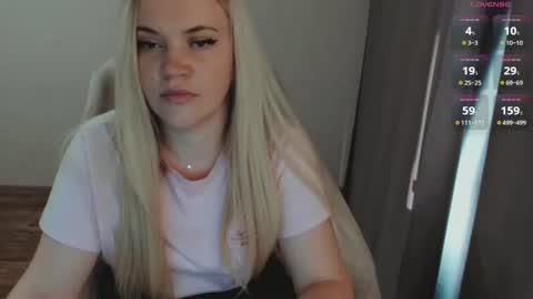 Ella online show from July 17, 5:34 am