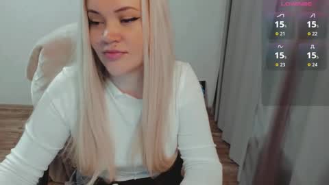 Ella online show from December 1, 6:50 am