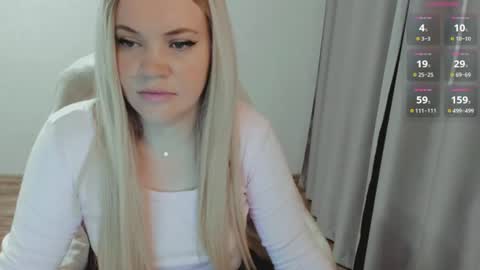 Ella online show from July 3, 5:02 am