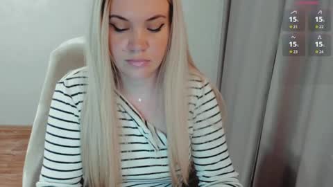 Ella online show from July 14, 7:35 am