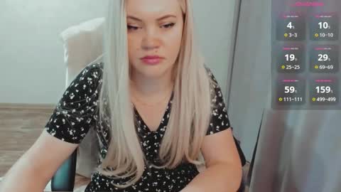 Ella online show from December 4, 6:26 am