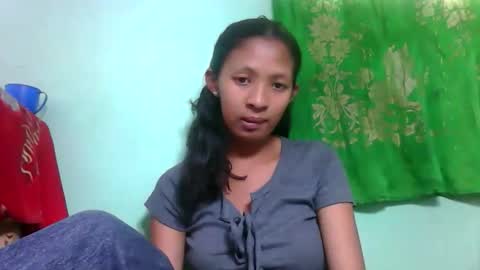 eliah193653 online show from November 22, 12:41 pm