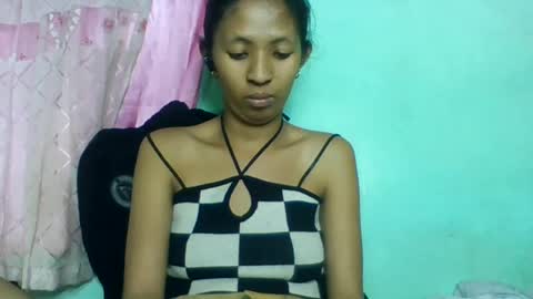 eliah193653 online show from July 24, 8:01 am