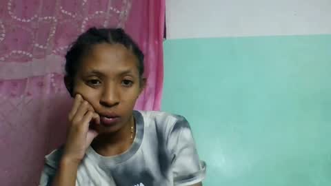 eliah193653 online show from June 16, 12:39 pm