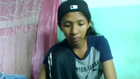 eliah193653 online show from July 21, 7:42 am