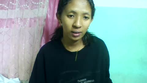 eliah193653 online show from July 27, 6:32 am