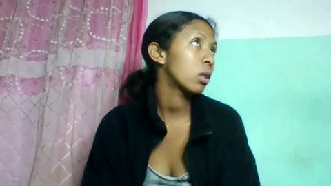 eliah193653 online show from July 1, 8:03 am