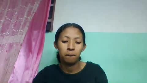 eliah193653 online show from July 8, 7:32 am
