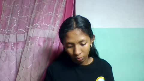 eliah193653 online show from August 1, 11:34 am