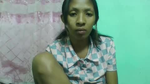 eliahsexy online show from February 9, 2:30 pm