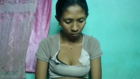 eliahsexy online show from June 14, 11:10 am
