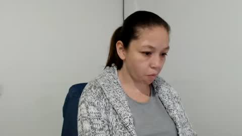 Eli online show from July 9, 3:53 am