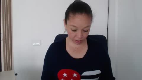 Eli online show from March 7, 3:19 pm