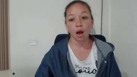 Eli online show from March 2, 10:37 pm