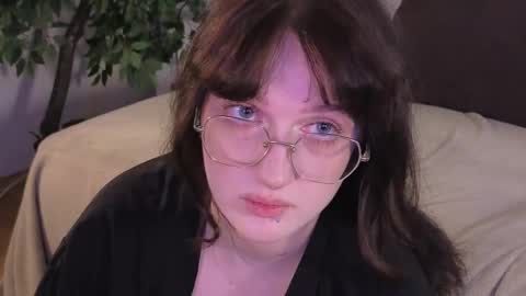 Ellie online show from November 9, 5:36 am