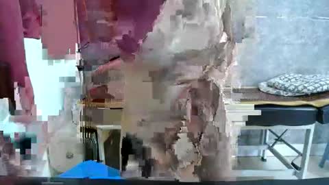 eliesweet9x online show from May 4, 3:54 am