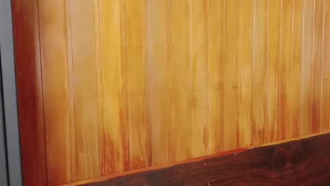 eliffe_jhonson online show from March 18, 12:21 pm