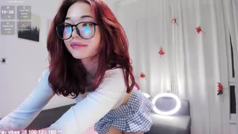 Hey Im Elizzi. Lets have fun and enjoy together  online show from November 29, 12:58 am