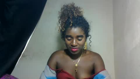 elina981 online show from June 15, 7:41 am