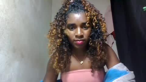 elina981 online show from July 15, 1:16 pm