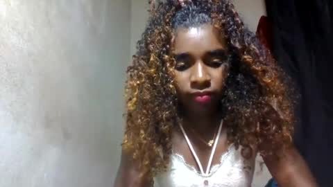 elina981 online show from July 18, 7:11 am