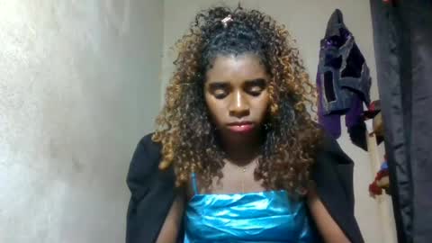 elina981 online show from June 28, 8:04 pm