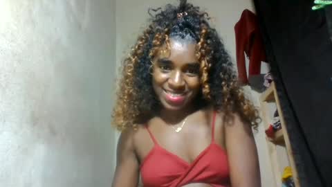 elina981 online show from July 6, 3:03 pm