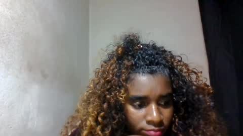elina981 online show from July 22, 5:58 pm