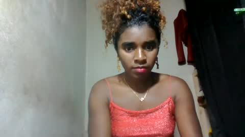 elina981 online show from July 5, 2:56 pm