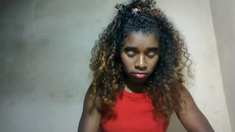 elina981 online show from June 24, 8:57 am