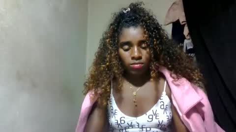 elina981 online show from June 9, 11:09 am