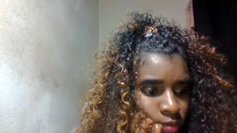 elina981 online show from July 19, 7:21 am