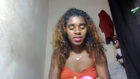 elina981 online show from July 14, 7:13 am