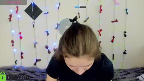 elina_x online show from June 8, 2:51 pm
