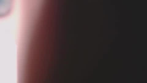 Elina  online show from January 18, 8:27 pm