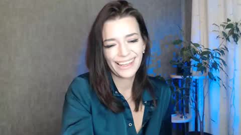 Elina online show from June 2, 11:17 pm
