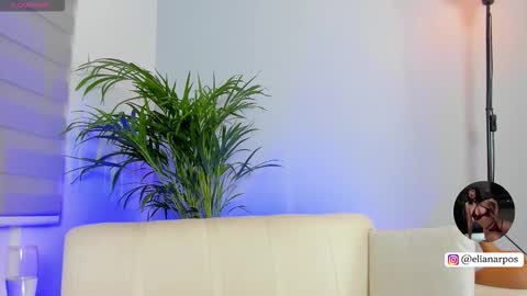 Eli online show from February 20, 6:26 am