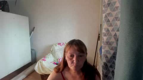 Elis online show from August 2, 2:14 am