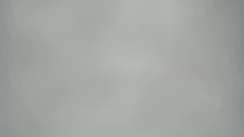 Elis online show from February 25, 8:35 am