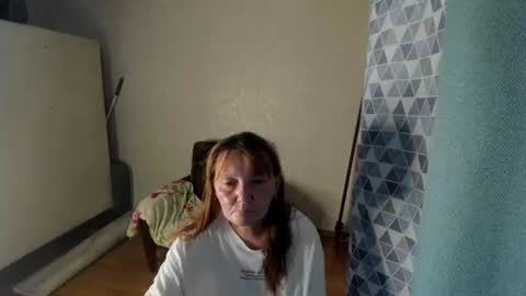 Elis online show from July 28, 12:48 pm