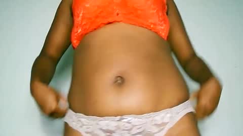 elisa821456 online show from March 19, 12:26 am