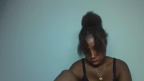 elisa821456 online show from March 7, 5:53 pm