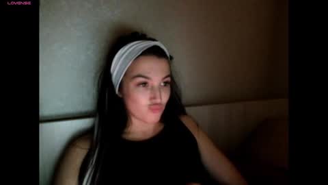 elisa_dove208 online show from November 3, 2:54 pm