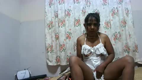 elisabet88 online show from January 9, 12:48 am