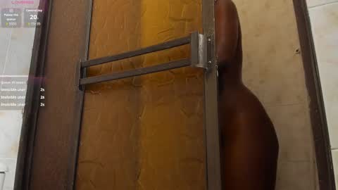 Liss online show from December 5, 7:04 pm